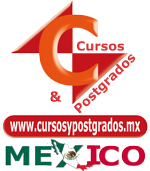 Cursos y Postgrados mexico